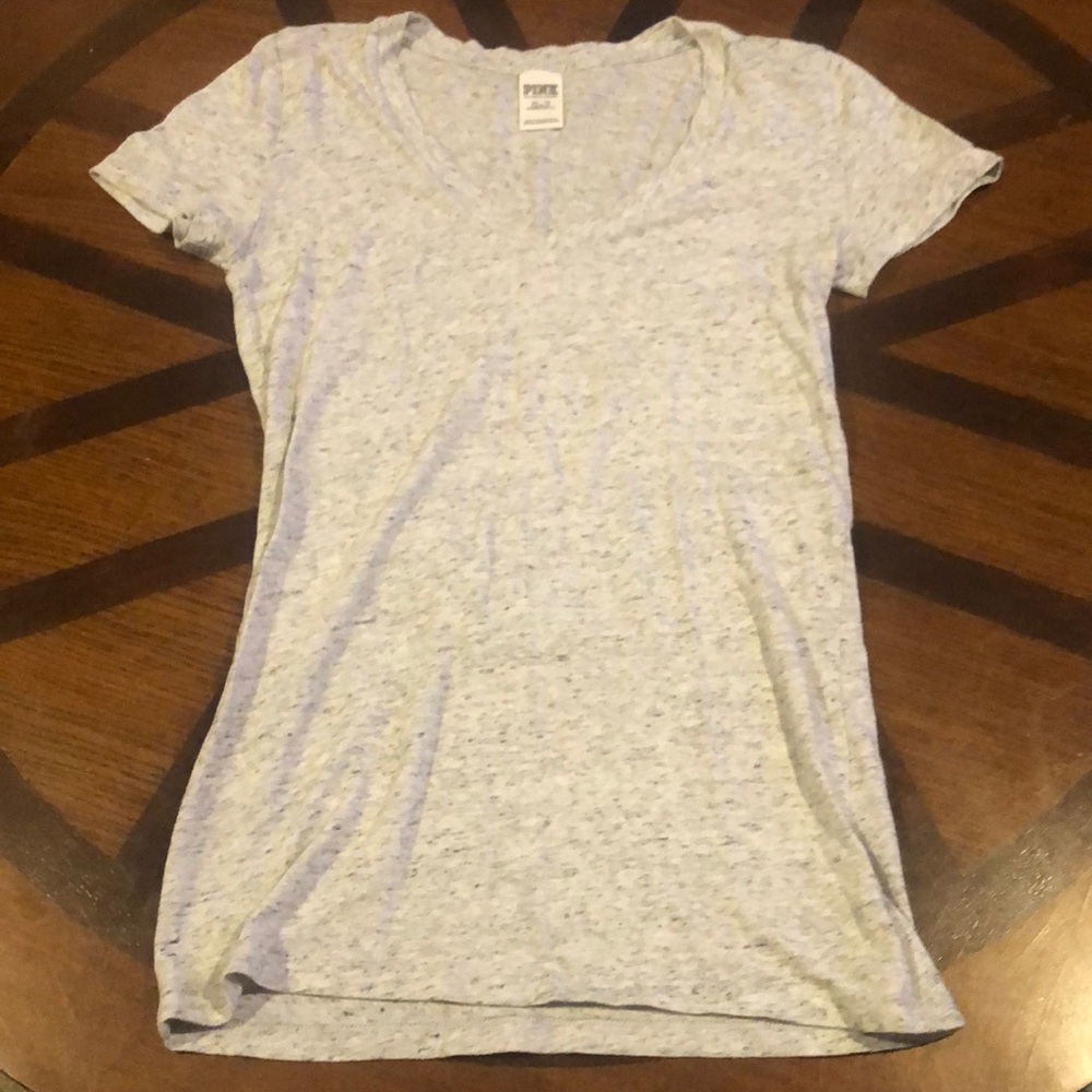 Victoria’s Secret PINK Pajama Tee Shirt